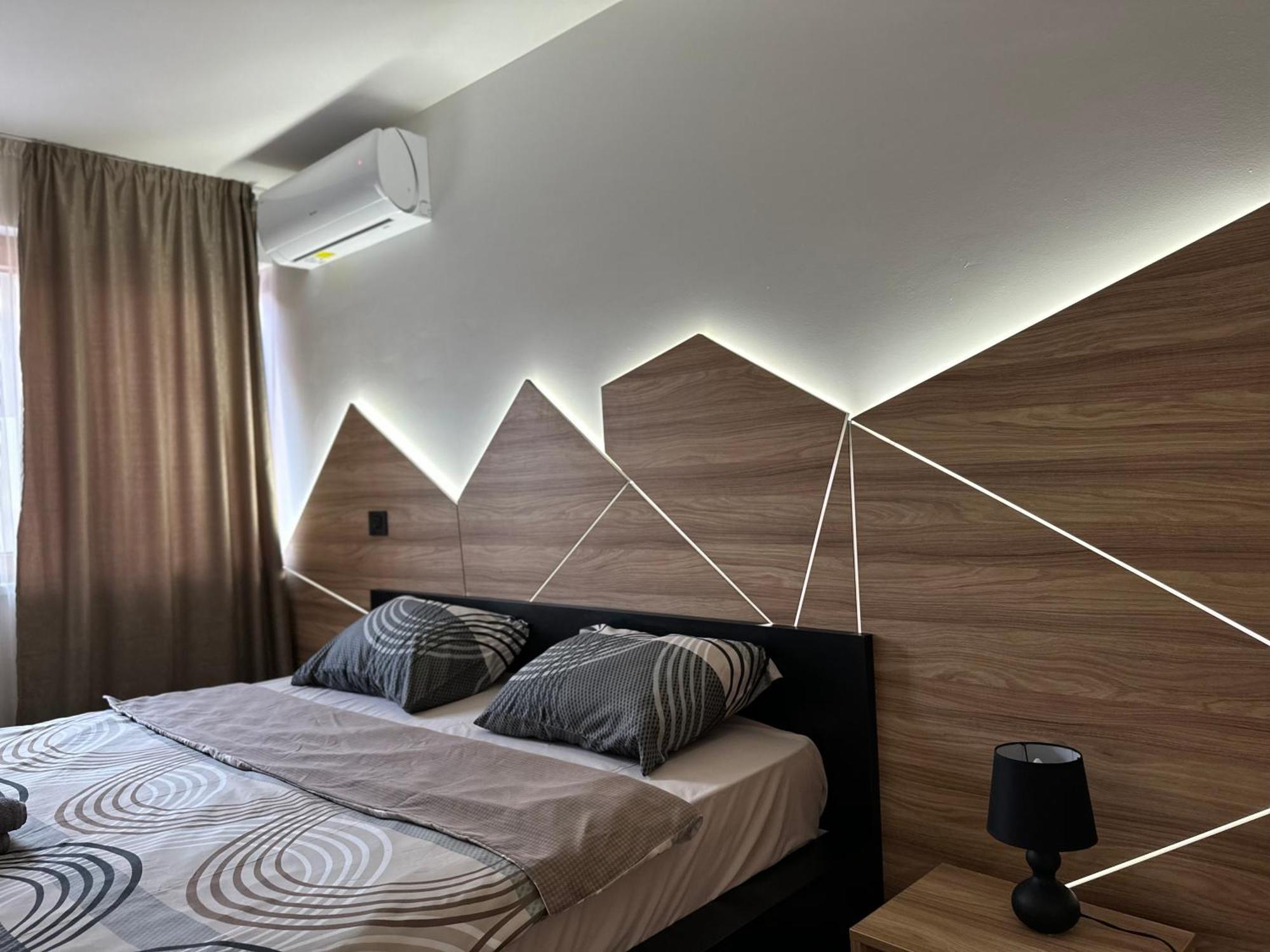 Mar Residence 14 Ni Εξωτερικό φωτογραφία