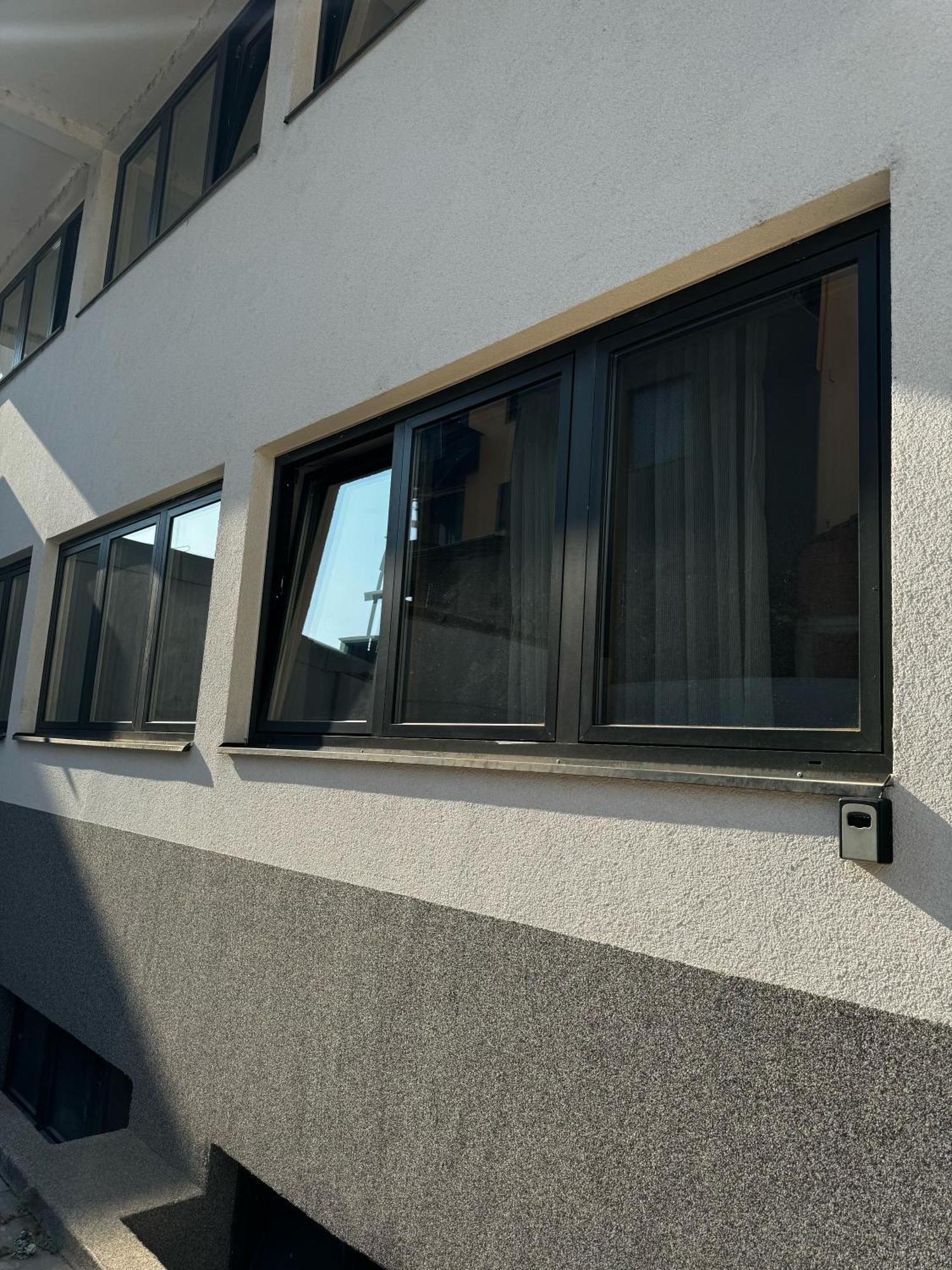Mar Residence 14 Ni Εξωτερικό φωτογραφία